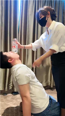 辣姐2_20240921175346.JPG
