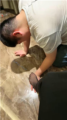 辣姐2_20240921175450.JPG