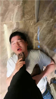 辣姐2_20240921175507.JPG