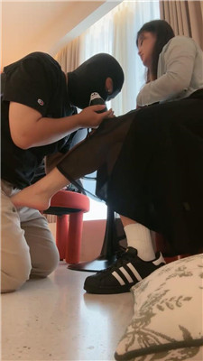 2409211549_20240921155150.JPG
