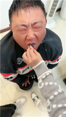 2409211813_20240921182211.JPG