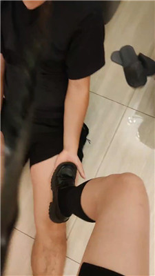 2409211621_20240921162451.JPG
