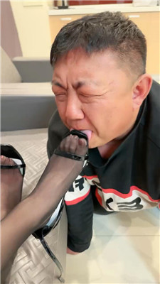 2409212132_20240921213413.JPG