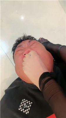 2409212132_20240921213716.JPG