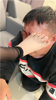 2409212132_20240921213752.JPG