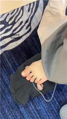 2409220805_20240922080743.JPG