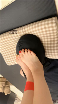 2409220830_20240922083159.JPG