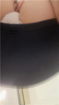 2409220823_20240922082450.JPG
