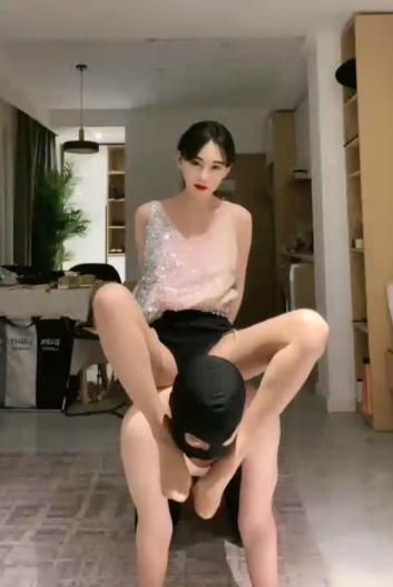 QQ20240922-184926.png