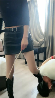 2409221530_20240922153420.JPG