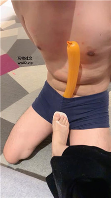 xy_20240922173649.JPG