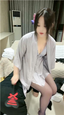 2409231243_20240923124544.JPG
