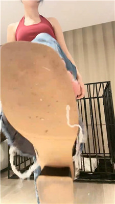 2409231310_20240923131125.JPG