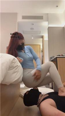 2409231316_20240923131852.JPG