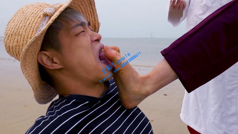 044526y1xpxdrxlx4rylpc.jpg