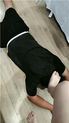 2409231803_20240923180618.JPG