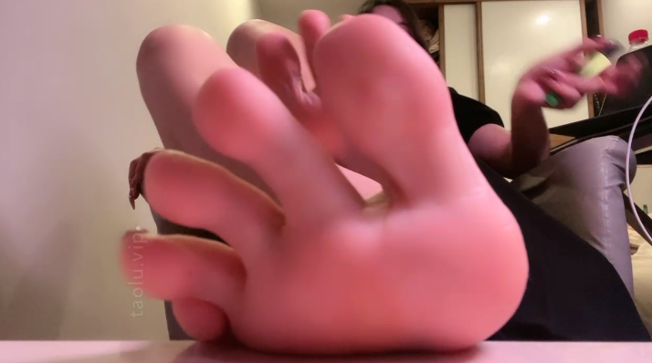 QQ20240923-230401.png QQ20240923-230401.png