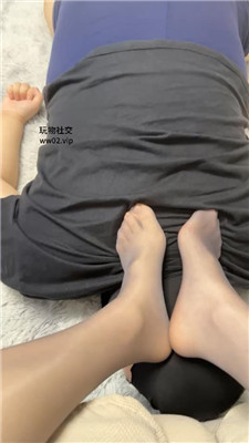 2409231947_20240923194831.JPG