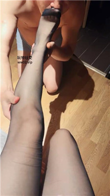 2409240534_20240924073616.JPG