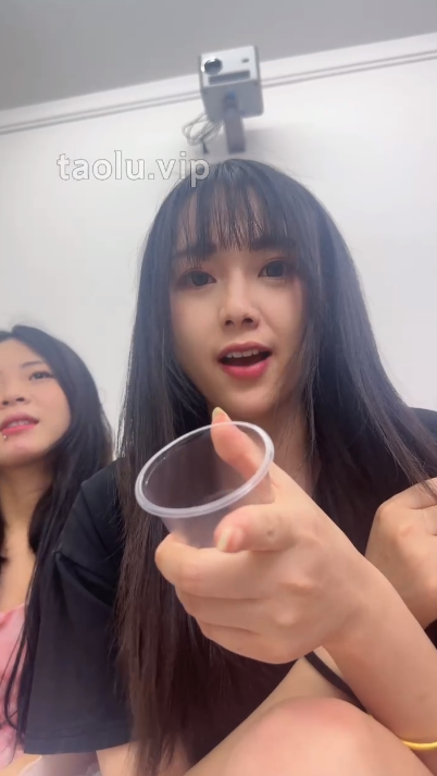 QQ20240924-211005.png QQ20240924-211005.png