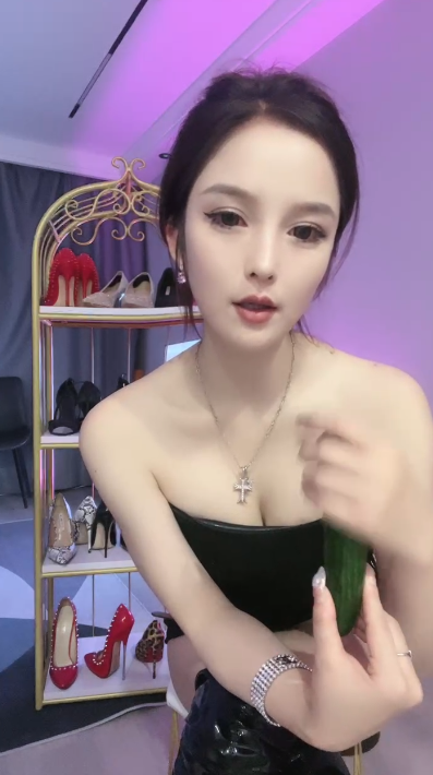 QQ20240924-212507.png QQ20240924-212507.png