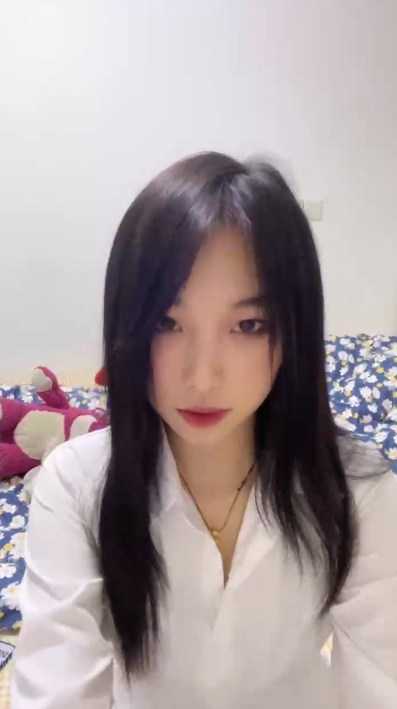 QQ20240924-214521.png QQ20240924-214521.png