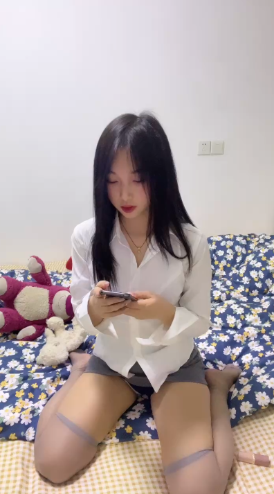 QQ20240924-214509.png QQ20240924-214509.png