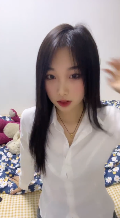 QQ20240924-214539.png QQ20240924-214539.png