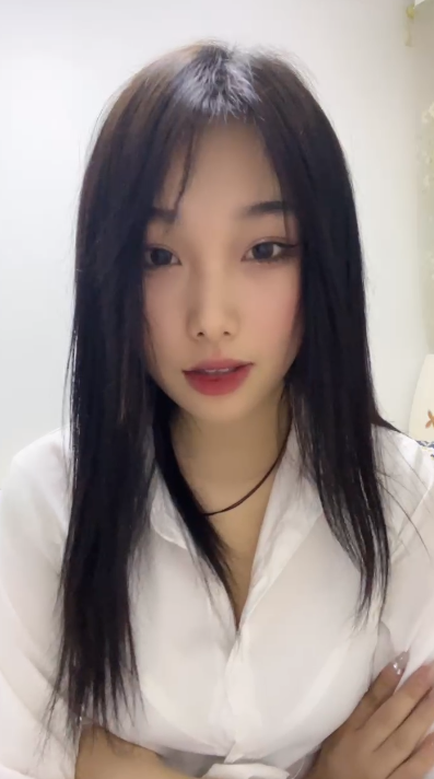 QQ20240924-215032.png QQ20240924-215032.png