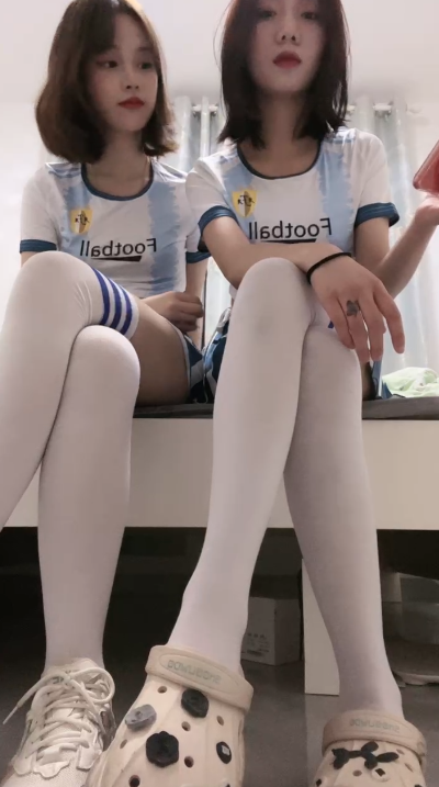 QQ20240924-232715.png