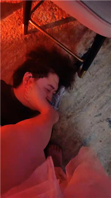 2409242303_20240924230633.JPG
