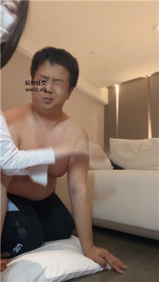 2409250555_20240925061909.JPG