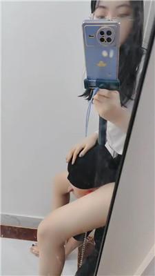 131839ao05slh3a0hfpjlp.jpg