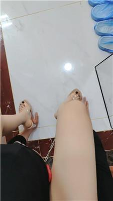 131839pijg155qww9j0kwk.jpg