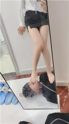 131840h4388o7z49pc9897.jpg