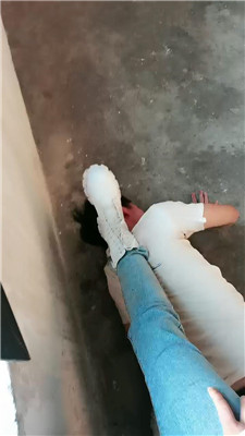 2409251938_20240925194147.JPG