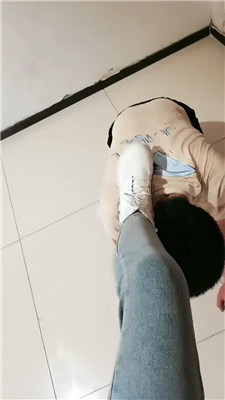 2409251938_20240925194156.JPG