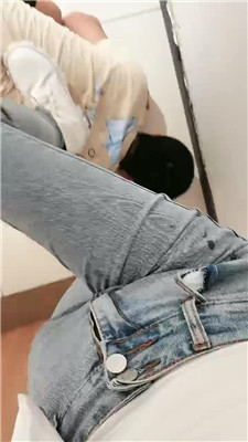 2409251938_20240925194202.JPG