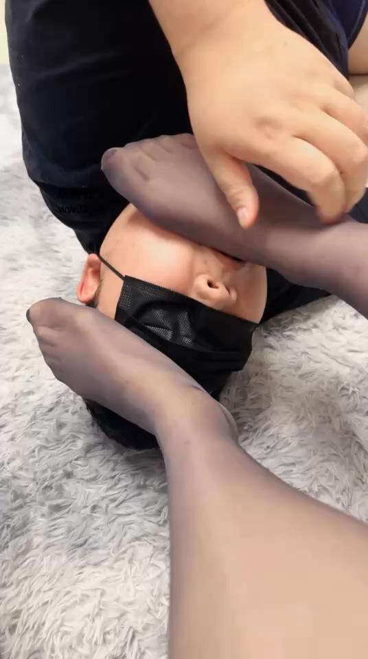 2409251930_20240925193153.JPG
