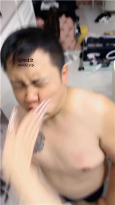 2409252338_20240926072236.JPG