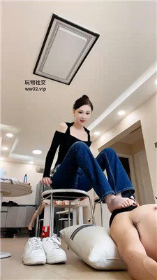 al_20240927175628.JPG