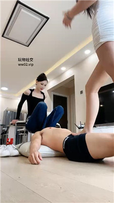 al_20240927175639.JPG