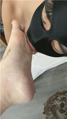 2409271932_20240927193314.JPG