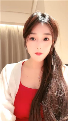 晨颜2_20240928092050.JPG