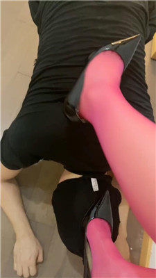2_20240929160539.JPG