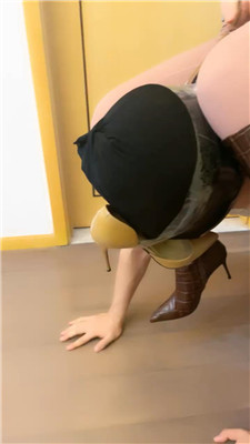 2409292129_20240929213052.JPG