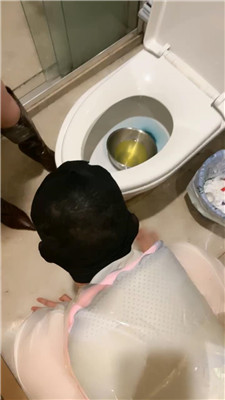 2409292129_20240929213341.JPG