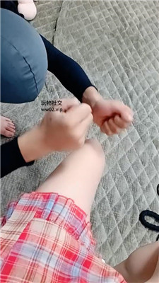 2409292158_20240929215908.JPG