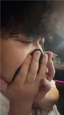 2410010900_20241001090245.JPG