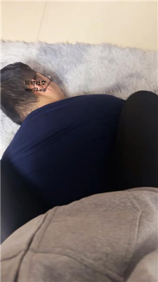 2410011818_20241001182140.JPG